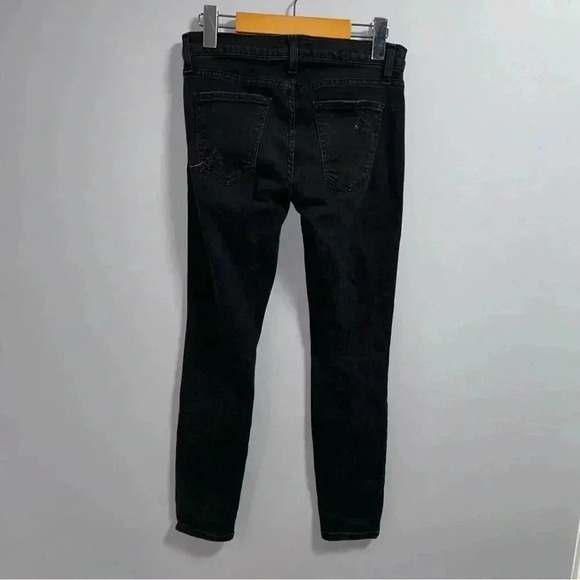 Current Elliot Jeans - Picture 2 of 7